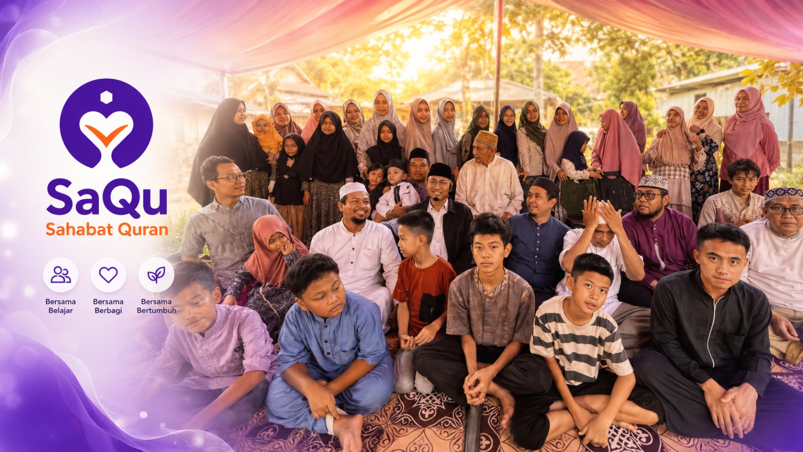 Produk Digital