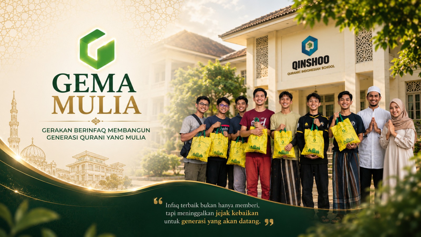 Produk Digital
