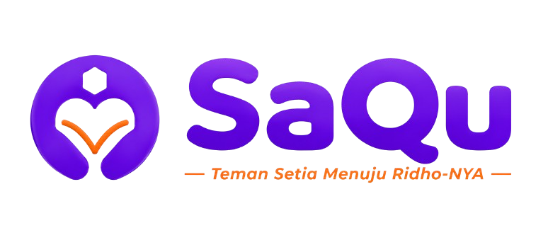 SAQU Sahabat Qur'an