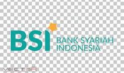 BSI