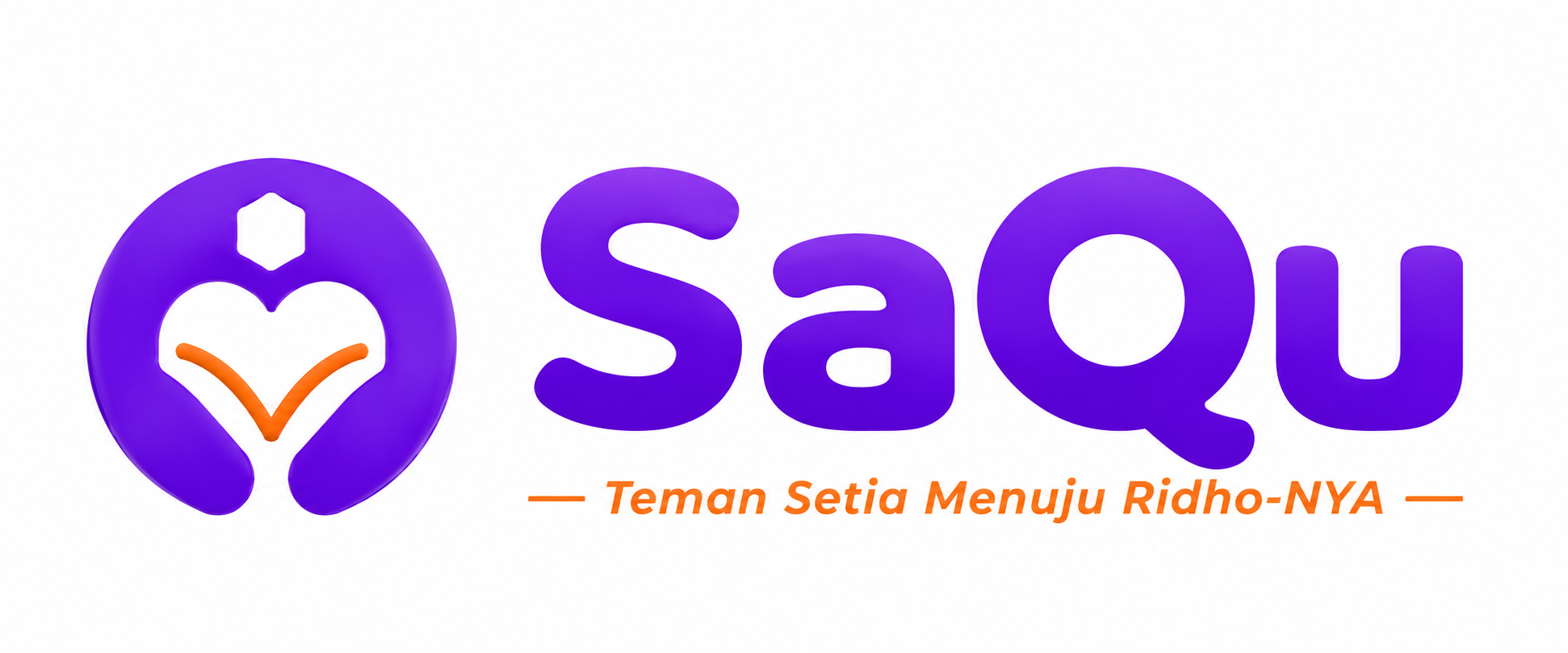 Sahabat Quran
