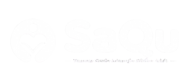 Sahabat Quran