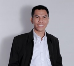 Vahruddin Jayadi 