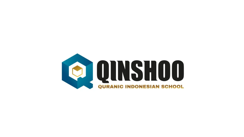 0023-7033983125641148738