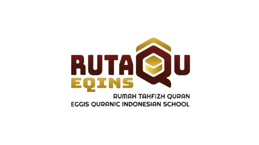 0024-7917814553541683268