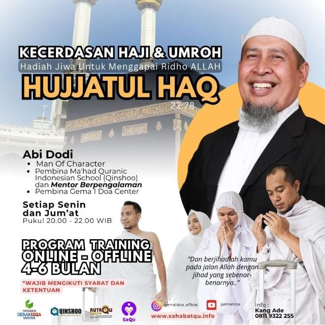 WhatsApp Image 2025-12-08 at 18.29.43