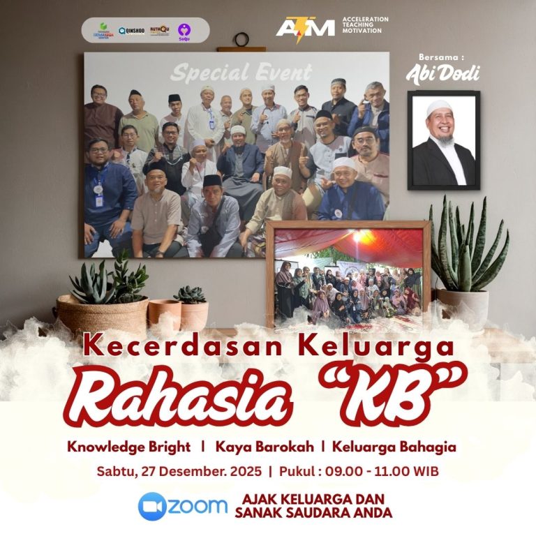 WhatsApp Image 2025-12-25 at 09.41.21