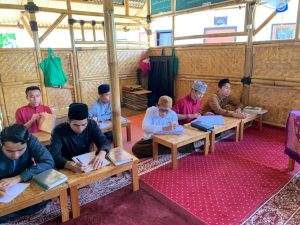 WhatsApp Image 2025-12-31 at 22.03.59 (1)