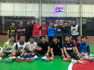 WhatsApp Image 2025-12-31 at 22.04.19