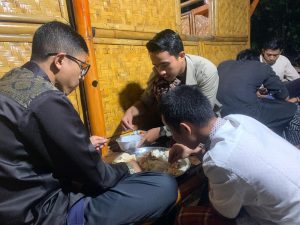 WhatsApp Image 2025-12-31 at 22.04.23 (1)