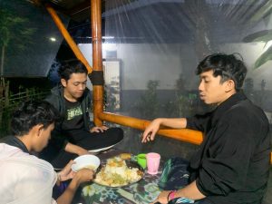 WhatsApp Image 2025-12-31 at 22.04.23