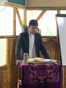 WhatsApp Image 2025-12-31 at 22.05.22 (1)