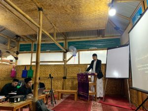 WhatsApp Image 2025-12-31 at 22.05.24