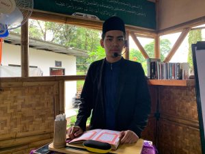 WhatsApp Image 2025-12-31 at 22.05.25