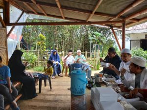 WhatsApp Image 2025-12-31 at 22.12.17 (1)