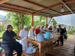 WhatsApp Image 2025-12-31 at 22.12.17