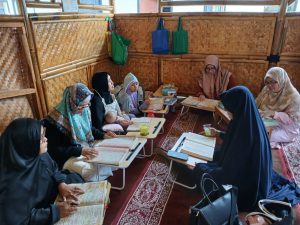 WhatsApp Image 2025-12-31 at 22.12.19