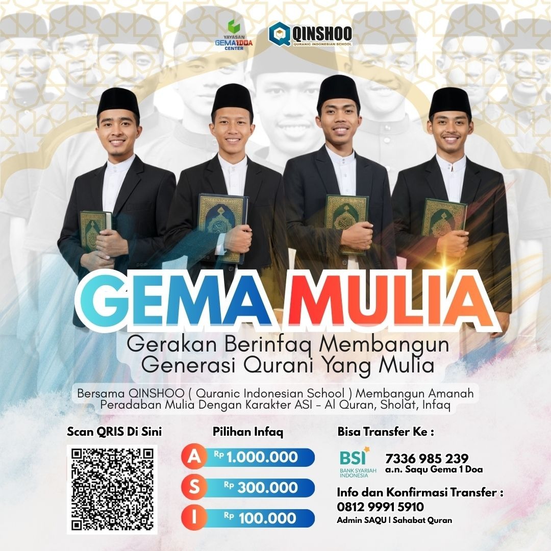 WhatsApp Image 2026-01-03 at 03.35.35