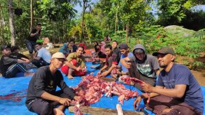 WhatsApp Image 2025-12-31 at 22.00.02