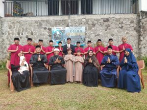 WhatsApp Image 2025-12-31 at 22.00.06