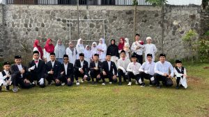 WhatsApp Image 2025-12-31 at 22.02.30