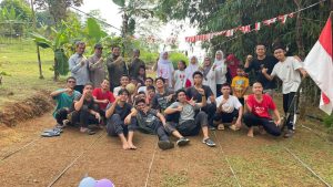 WhatsApp Image 2025-12-31 at 22.03.57