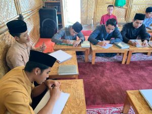 WhatsApp Image 2025-12-31 at 22.03.59