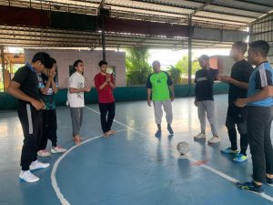 WhatsApp Image 2025-12-31 at 22.04.31