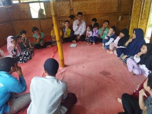 WhatsApp Image 2025-12-31 at 22.12.13