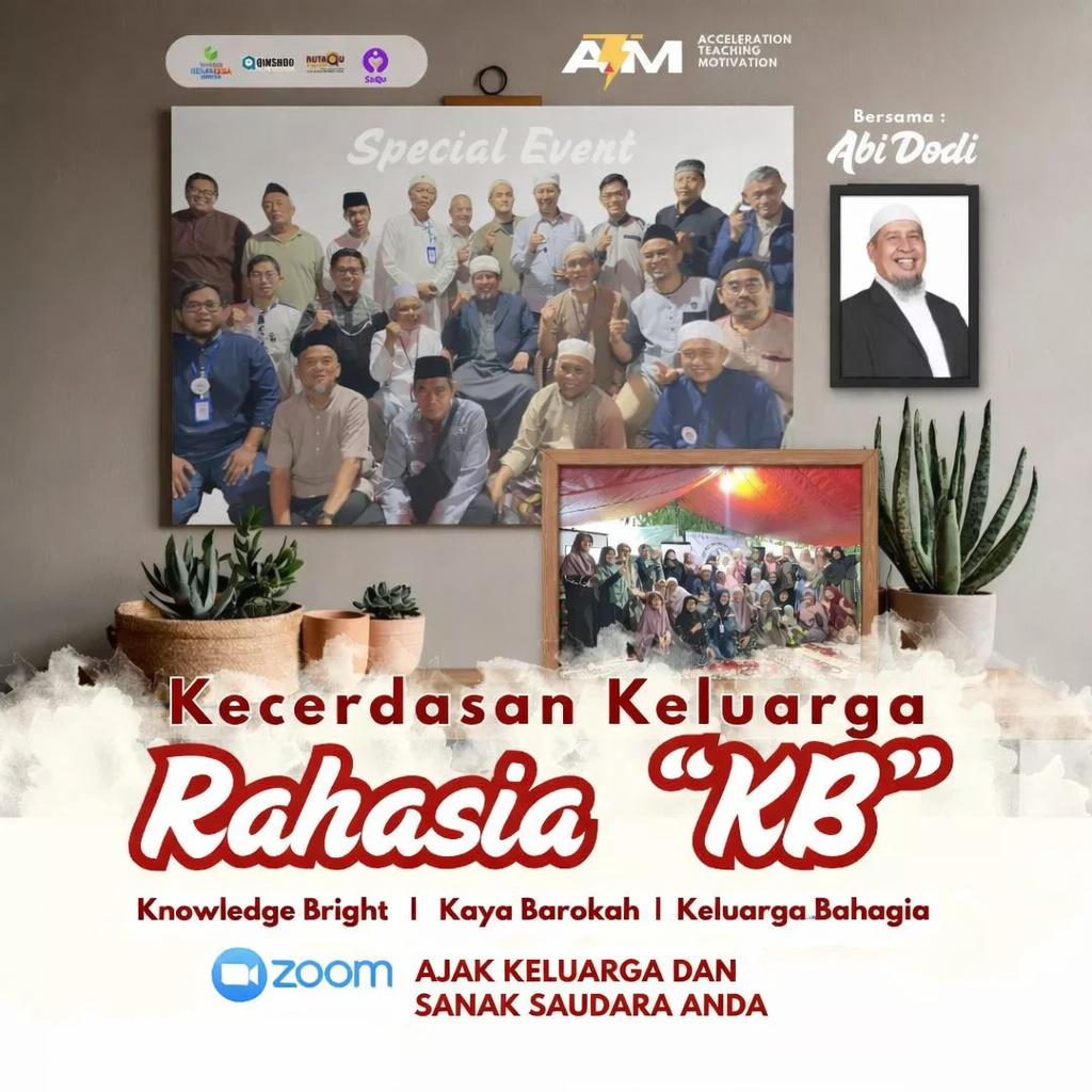 ChatGPT Image Feb 18, 2026, 08_38_05 AM