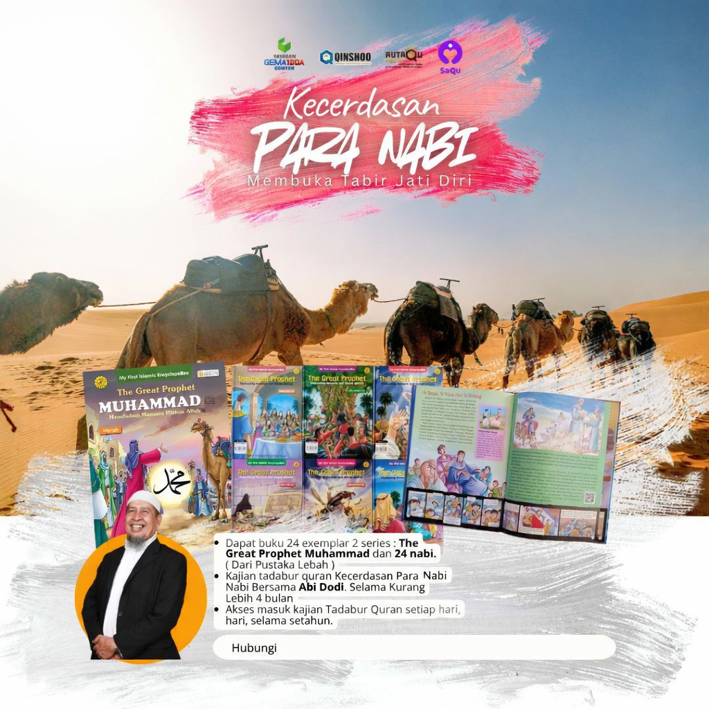 ChatGPT Image Feb 18, 2026, 08_40_01 AM