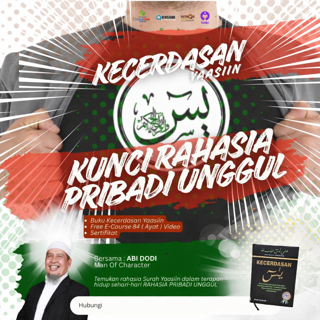 ChatGPT Image Feb 18, 2026, 08_42_13 AM