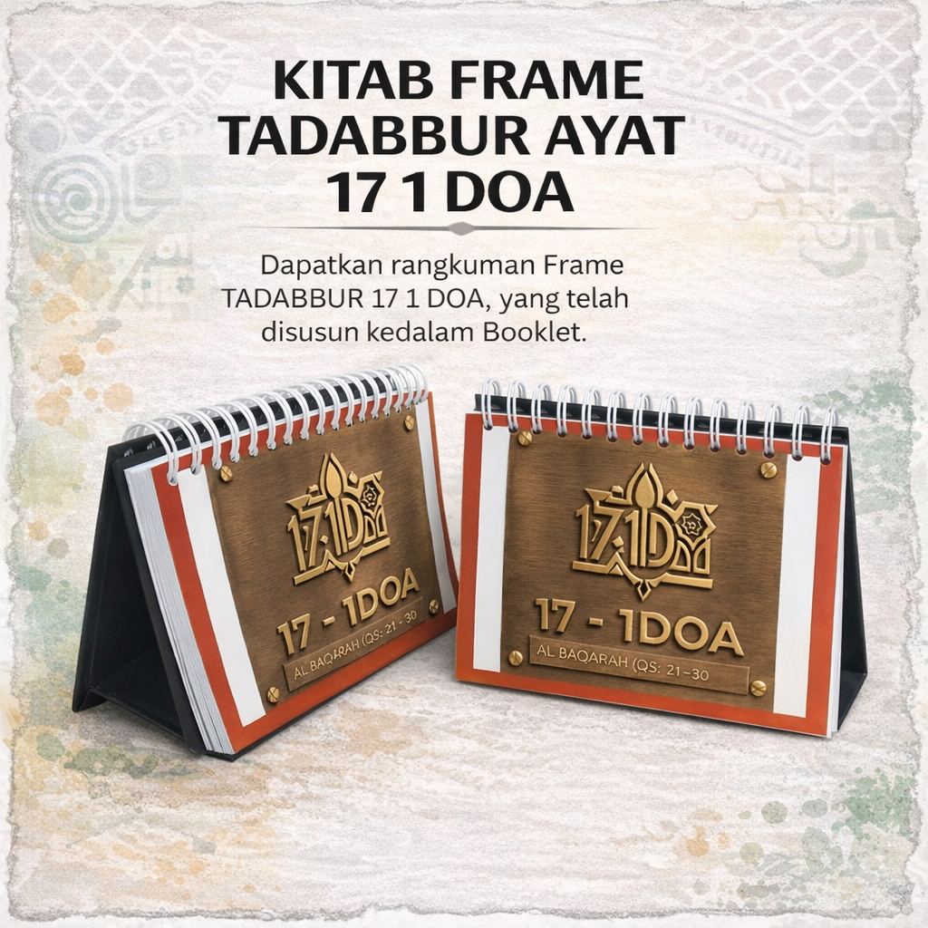 ChatGPT Image Feb 18, 2026, 09_15_30 AM