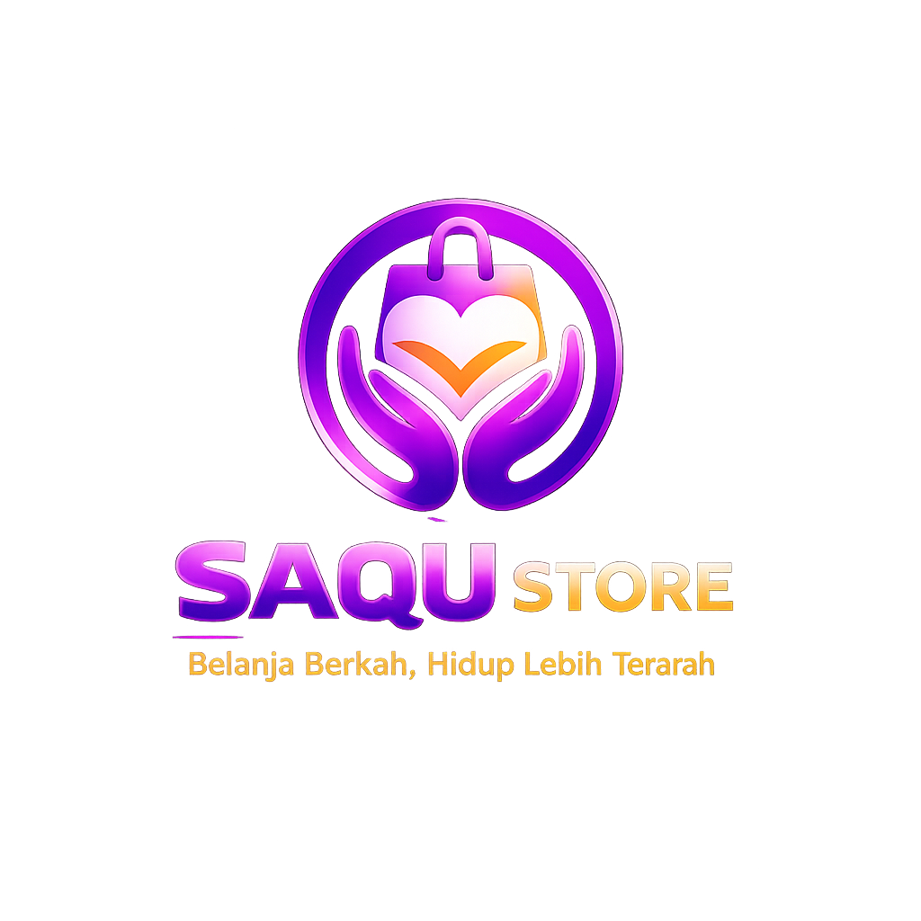 ChatGPT Image Feb 18, 2026, 09_32_32 AM