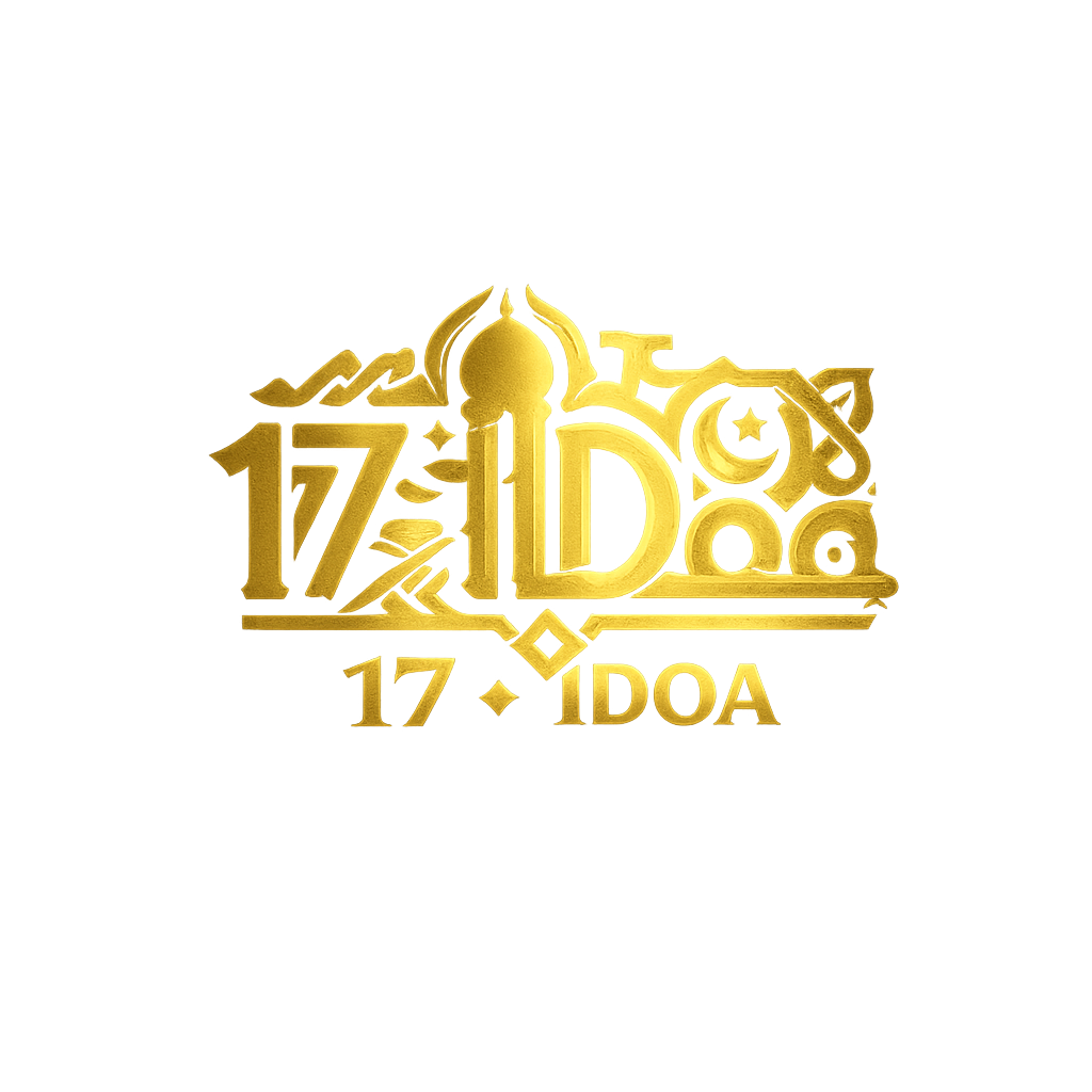 ChatGPT Image Feb 18, 2026, 09_34_18 AM