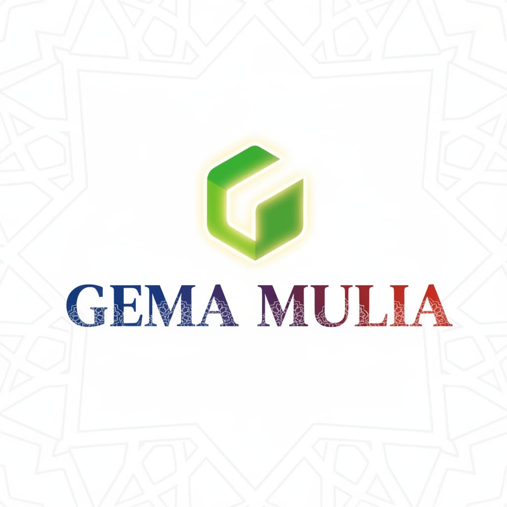 WhatsApp Image 2025-12-29 at 21.19.17 (1)