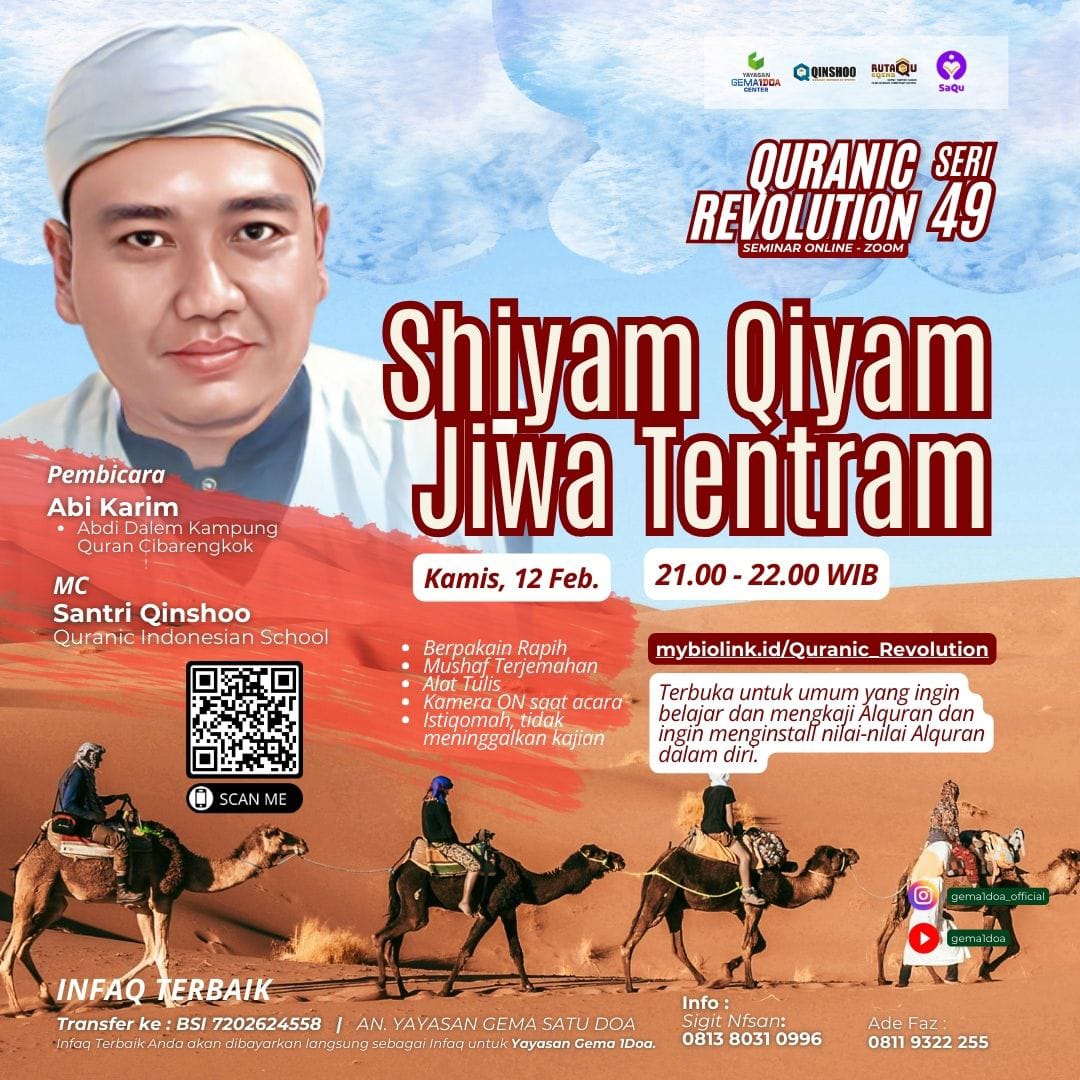 WhatsApp Image 2026-02-12 at 20.44.56 (1)